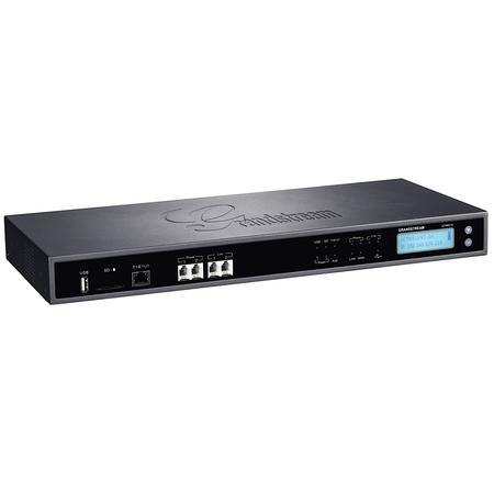 Grandstream UCM6510